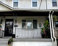 Unit for rent at 205 Willow St, DELANCO, NJ, 08075