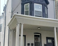 Unit for rent at 132 N 50th Street, PHILADELPHIA, PA, 19139