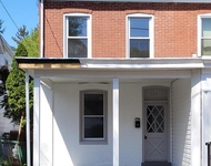 Unit for rent at 404 9th St, BROOKHAVEN, PA, 19015