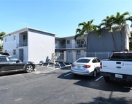 Unit for rent at 1398 Nw 61st St, Miami, FL, 33142