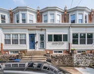 Unit for rent at 383 Hermitage Street, PHILADELPHIA, PA, 19128