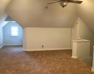 Unit for rent at 42 N Belvedere, Memphis, TN, 38104