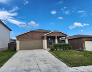 Unit for rent at 9438 Hanover Sky, Converse, TX, 78109-2970