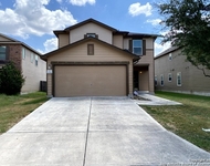 Unit for rent at 2334 Cats Paw View, Converse, TX, 78109