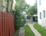 Unit for rent at 6912 Ne 5th Ave, Miami, FL, 33138