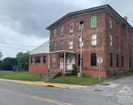 Unit for rent at 164 Main Street, Philmont, NY, 12165