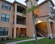 Unit for rent at 2723 Via Capri, CLEARWATER, FL, 33764