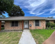 Unit for rent at 416 Highland Park Drive, Irving, TX, 75061