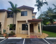 Unit for rent at 14216 Sw 57th Ln, Miami, FL, 33183