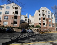 Unit for rent at 244 S Reynolds St, ALEXANDRIA, VA, 22304