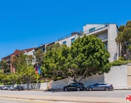 Unit for rent at 15515 W Sunset Blvd, Pacific Palisades, CA, 90272