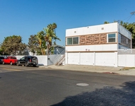 Unit for rent at 8525 Cadillac Ave, Los Angeles, CA, 90034