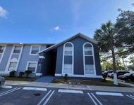 Unit for rent at 4124 Pershing Pointe Place, ORLANDO, FL, 32822