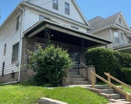 Unit for rent at 418 Harrison, Scranton, PA, 18510