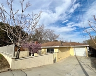 Unit for rent at 728 Catalina, Frazier Park, CA, 93225