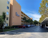 Unit for rent at 2366 E Mall Drive, FORT MYERS, FL, 33901