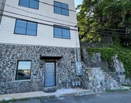 Unit for rent at 9009 Riverside Place, North Bergen, NJ, 07047