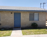 Unit for rent at 16140 Tawney Ridge Lane, Victorville, CA, 92394