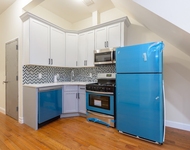 Unit for rent at 1015 Home, Bronx, NY, 10459