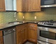 Unit for rent at 53-14 194 St, Fresh Meadows, NY, 11365