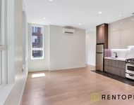 Unit for rent at 194 South 2nd Street, Brooklyn, NY 11211