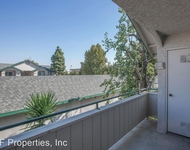 Unit for rent at 641 N Fowler Ave., Clovis, CA, 93611