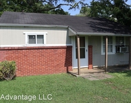 Unit for rent at 1455 Short St, Midfield, AL, 35228