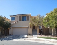 Unit for rent at 695 Yew Barrow Court, Henderson, NV, 89011