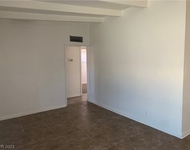 Unit for rent at 624 N 11th Street, Las Vegas, NV, 89101