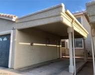Unit for rent at 2266 Camel Mesa Drive, Laughlin, NV, 89029