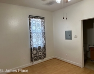 Unit for rent at 256 N Main, Porterville, CA, 93257