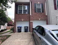 Unit for rent at 4663 Flatlick Branch Dr, CHANTILLY, VA, 20151