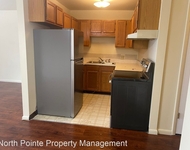 Unit for rent at 135 - 149 N. 4th St., Columbia, PA, 17512