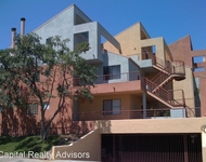 Unit for rent at 1053 Euclid Ave, Long Beach, CA, 90804