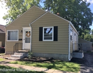 Unit for rent at 219 Morse Rd., Columbus, OH, 43214