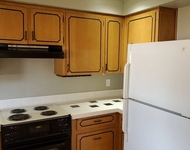 Unit for rent at 4945 14th Place S, Salem, OR, 97306