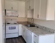 Unit for rent at 4294 N Hughes Ave., Fresno, CA, 93705