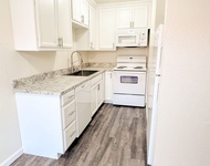 Unit for rent at 4294 N Hughes Ave., Fresno, CA, 93705