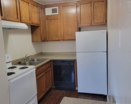 Unit for rent at 4294 N Hughes Ave., Fresno, CA, 93705