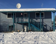 Unit for rent at 300 Kellum Street, Fairbanks, AK, 99709