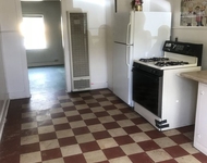 Unit for rent at 320 South 1st Street, Riverton, WY, 82501