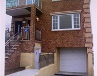 Unit for rent at 2634 Miles Avenue, Bronx, NY, 10465