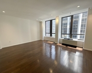 Unit for rent at 95 Wall Street, New York, NY 10005
