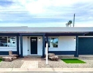 Unit for rent at 2659 E 1st Street, Mesa, AZ, 85213