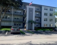 Unit for rent at 13250 Sw 4th Ct, Pembroke Pines, FL, 33027
