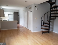 Unit for rent at 147 N 3rd St #2a, PHILADELPHIA, PA, 19106