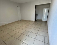 Unit for rent at 1015 Palm Ave, Hialeah, FL, 33010