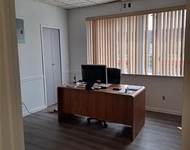 Unit for rent at 6505 11th Avenue, Brooklyn, NY, 11219