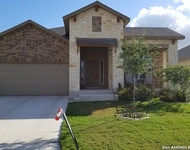 Unit for rent at 13323 Colorado Parke, San Antonio, TX, 78254