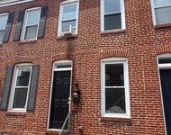 Unit for rent at 1710 Patapsco Street, BALTIMORE, MD, 21230